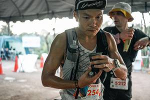 BIB: 
                            <button type="button" onclick="openModal(25440304)" class="btn btn-primary btn-sm float-right btn-popup" data-toggle="modal" data-target=".modal-high-quality">
                        <i class="fas fa-shopping-cart"></i> Add to Cart
                    </button>
                                            <button type="button" onclick="isThisMe(25440304, true)" class="btn btn-success btn-sm float-right btn-popup btn-isme hidden" data-toggle="tooltip" data-placement="bottom" title="นี่คือรูปของคุณใช่ไหม คลิกที่นี่เพื่อเอาเข้าอัลบั้ม">
                        <i class="fas fa-plus"></i> Add to album
                    </button>
                    <button type="button" onclick="isThisMe(25440304, false)" class="btn btn-warning btn-sm float-right btn-popup btn-isnotme hidden">
                        <i class="fas fa-ban"></i> Remove from album
                    </button>